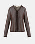Kate Cardigan